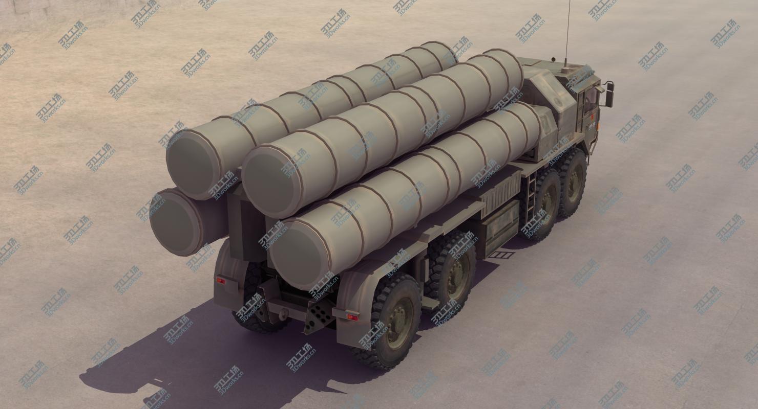 images/goods_img/2021040161/S-400 Triumph SAM/5.jpg